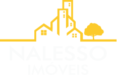 Nalesso Imóveis