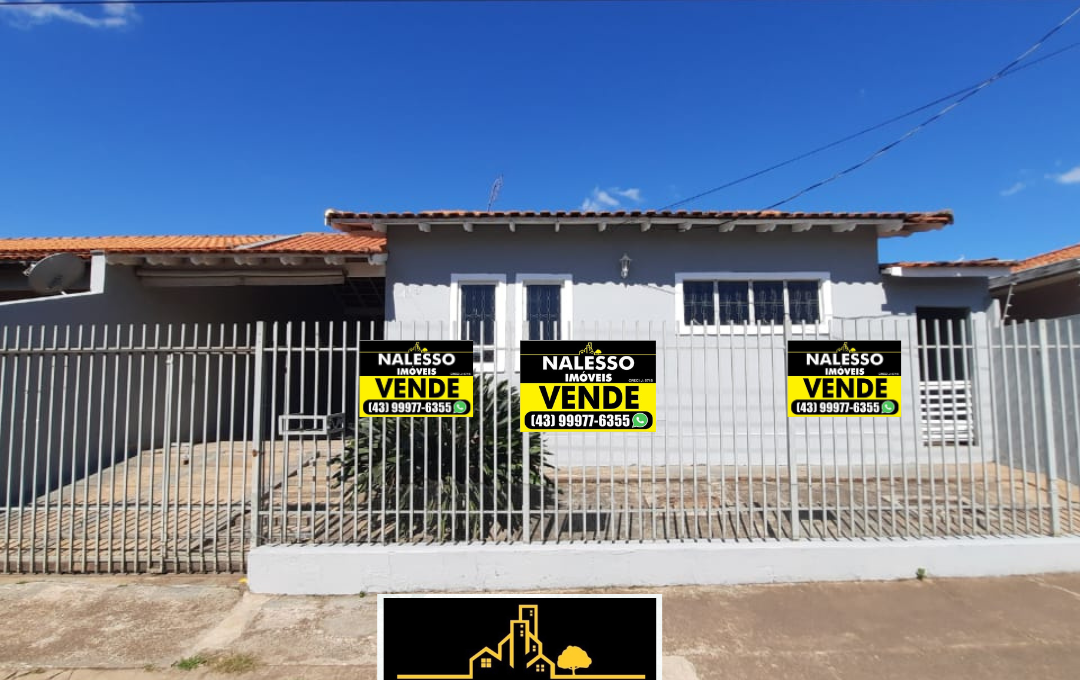 Cópia